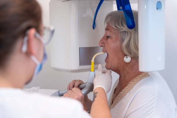 Best Emergency Dental Extractions in Daniels, WV