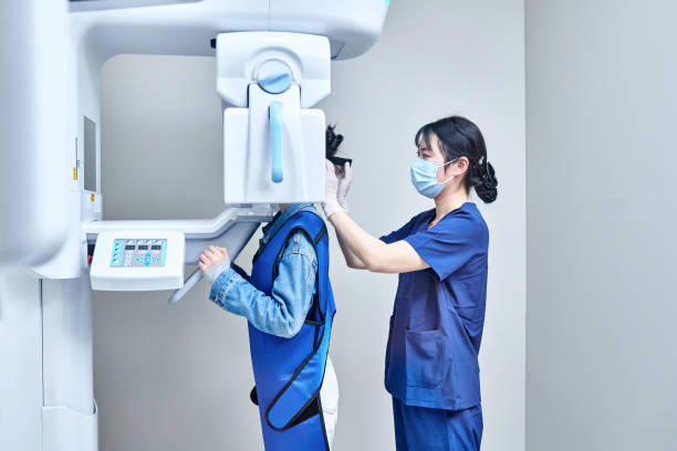 Best Pediatric Emergency Dentist in Daniels, WV